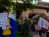 boycott-la-playa-carmel-hotel-workers-rally-july-6-2012-8.jpg