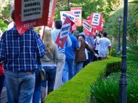 la-playa-carmel-hotel-workers-rally-july-6-2012-26.jpg