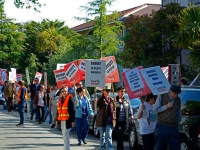 la-playa-carmel-hotel-workers-rally-july-6-2012-6.jpg