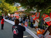 petitions-la-playa-carmel-july-6-2012-9.jpg