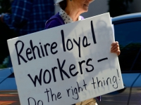 rehire-loyal-workers-la-playa-carmel-july-6-2012-14.jpg