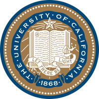 university-california.png 