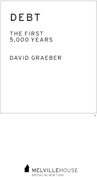 david_graeber_-_debt__the_first_5_000_years_5_50.pdf_600_.jpg