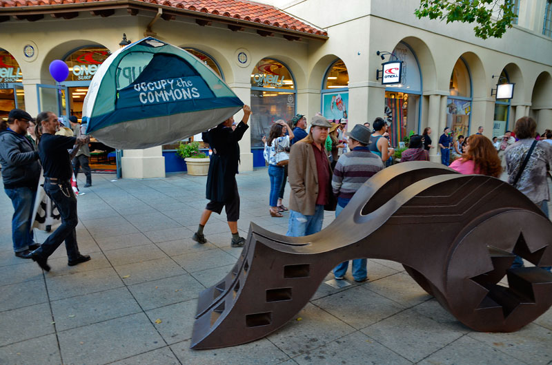 tent-mob-occupy-santa-cruz-july-6-2012-16.jpg 