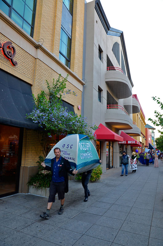 tent-mob-occupy-santa-cruz-july-6-2012-20.jpg 