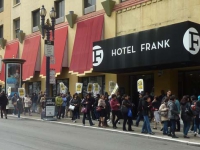 boycott_hotel_frank.jpg
