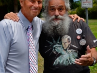 bob-lee-robert-norse-santa-cruz-eleven-district_attorney-july-17-2012-3.jpg