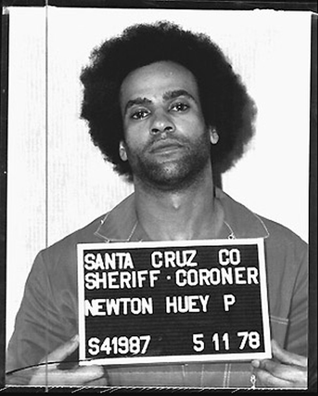 huey-p-newton-santa-cruz-county.jpg 