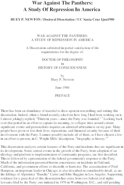 war-against-the-panthers-a-study-of-repressionin-america.pdf_600_.jpg