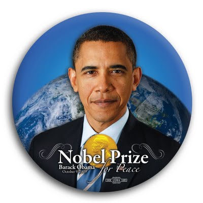 bt32820_3-obamapeaceprize.jpg 