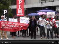 2012-plm-philippines-workers-urban-poor-protest.png