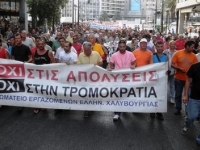 greek-steel-workers_strike3.jpg