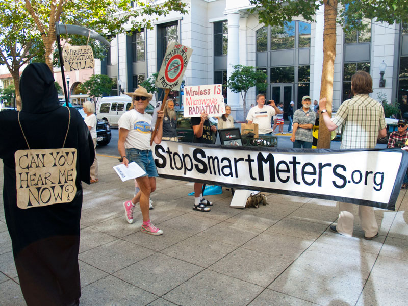 stop-smart-meters_7-21-12.jpg 