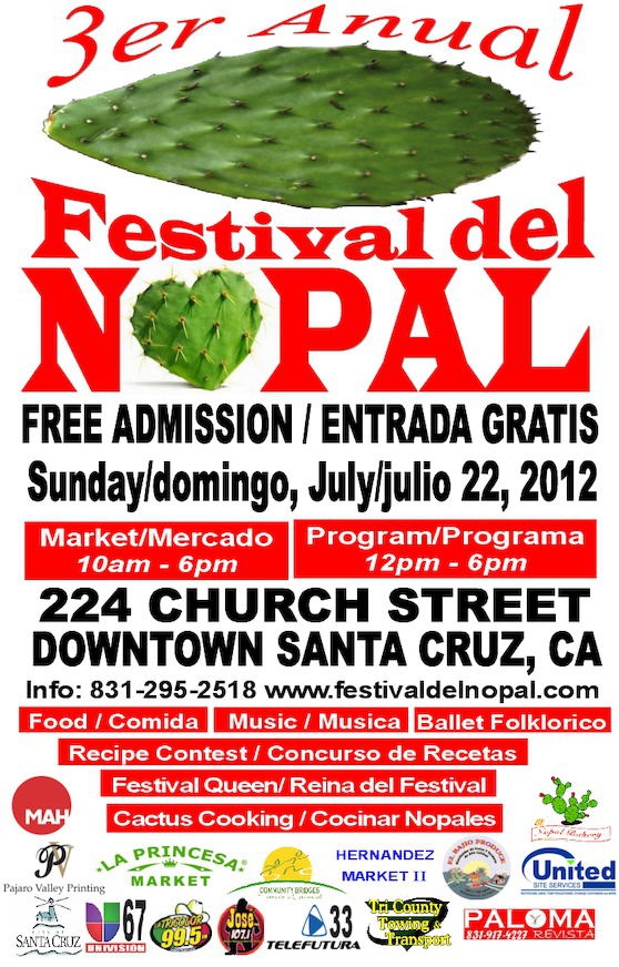 2012festivaldelnopalflyer.pdf_600_.jpg
