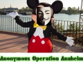 anonymous-operation-anaheim.jpg
