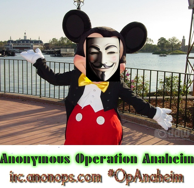anonymous-operation-anaheim.jpg 