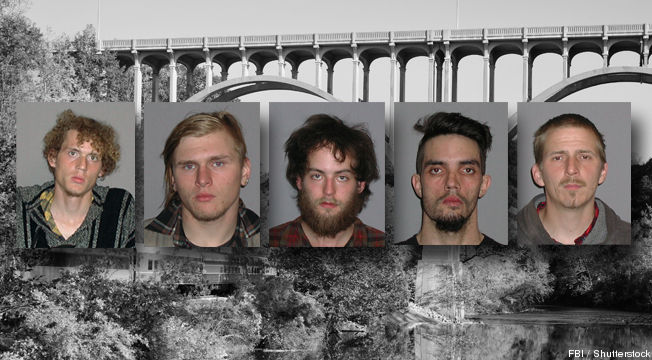 cleveland-bridge-suspects-cropped-proto-custom_28.jpg 