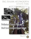 big-basin_prelimgp_deir_may_2012.pdf