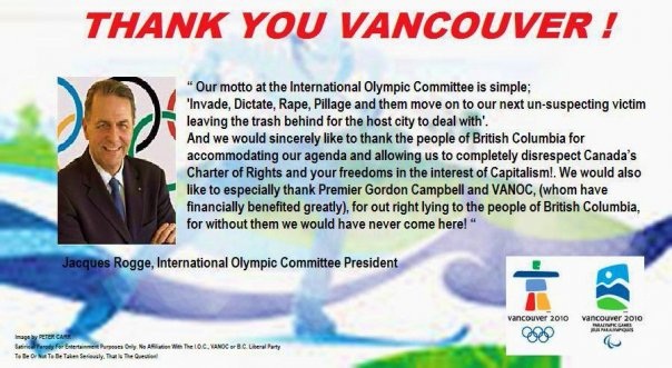 vancouver_2012.jpg 