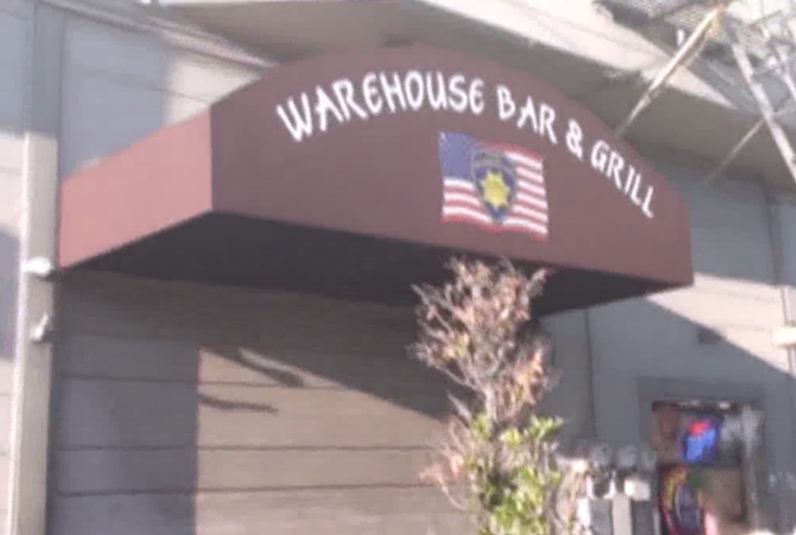 warehouse-bar-grill.jpg 