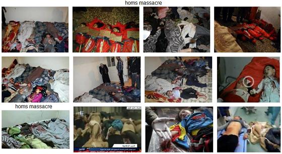 homs-massacre-bashar-al-assad_1.jpg 