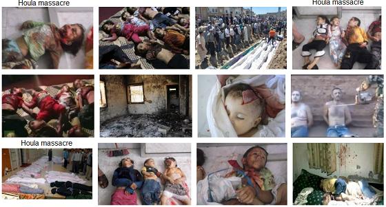 houla-massacre-bashar-al-assad_1.jpg 