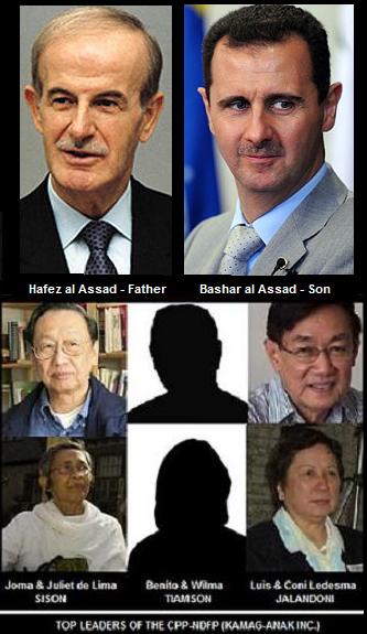 jose-maria-sison-cpp-ndf-ilps-dynasty-nepotism-cronyism-kamag-anak-inc.jpg 