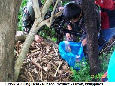 npa-killing-field-quezon-province-cpp-ndf.jpg 