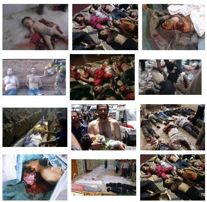 0-syria-massacre-bashar-al-assad.jpg 