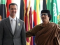 0-libya-syria-moammar_gadhafi-bashar_al_assad.jpg