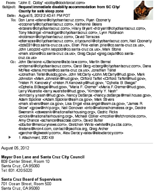 request_immediate_disability_accommodation_from_sc_city_county_for_safe_sleep_zone.pdf_600_.jpg