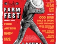 120_kwtf_farm_fest.jpg