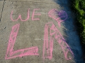 we-love-la-chalkupy-occupy-santa-cruz-august-8-2012-1.jpg