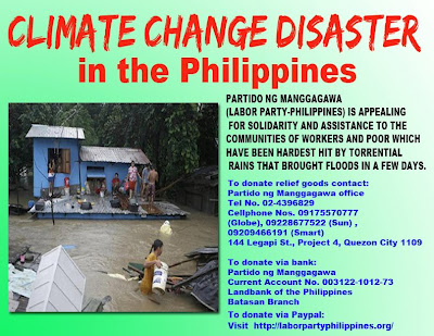 2012-appeal-flood-victims-philippines.jpg 