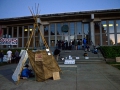 ed-frey-vigil-occupy-santa-cruz-court-house-august-7-2012-1.jpg