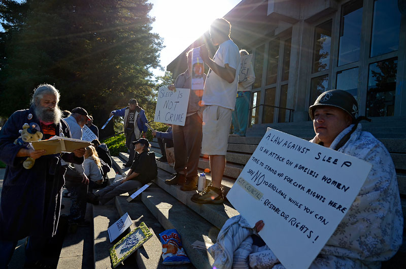 ed-frey-vigil-santa-cruz-august-7-2012-23.jpg 