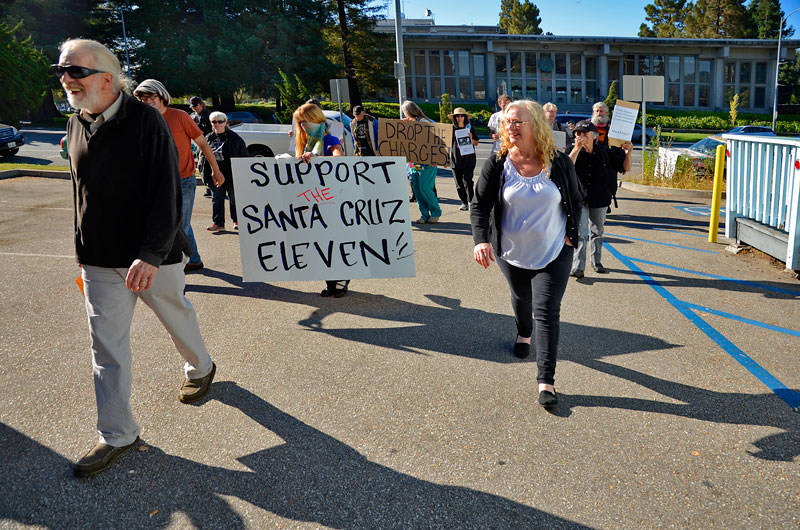 ed-frey-vigil-santa-cruz-august-7-2012-25.jpg 