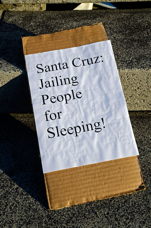 ed-frey-vigil-santa-cruz-august-7-2012-8.jpg 