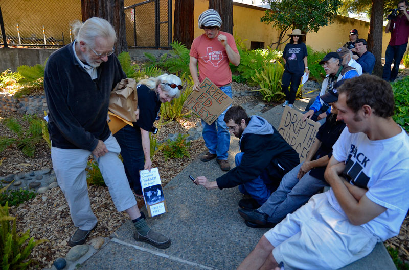 ed-frey-vigil-santa-cruz-county-jail-august-7-2012-27.jpg 