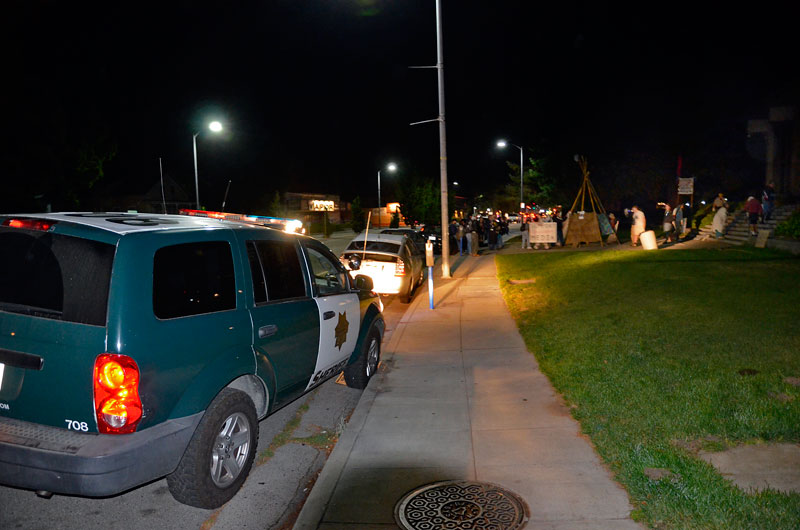 ed-frey-vigil-santa-cruz-sheriff-august-7-2012-15.jpg 