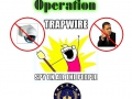 anonymous-operation-trapwire-2012.jpg
