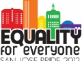 san-jose-pride-2012_1.gif