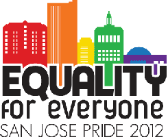 san-jose-pride-2012.gif 