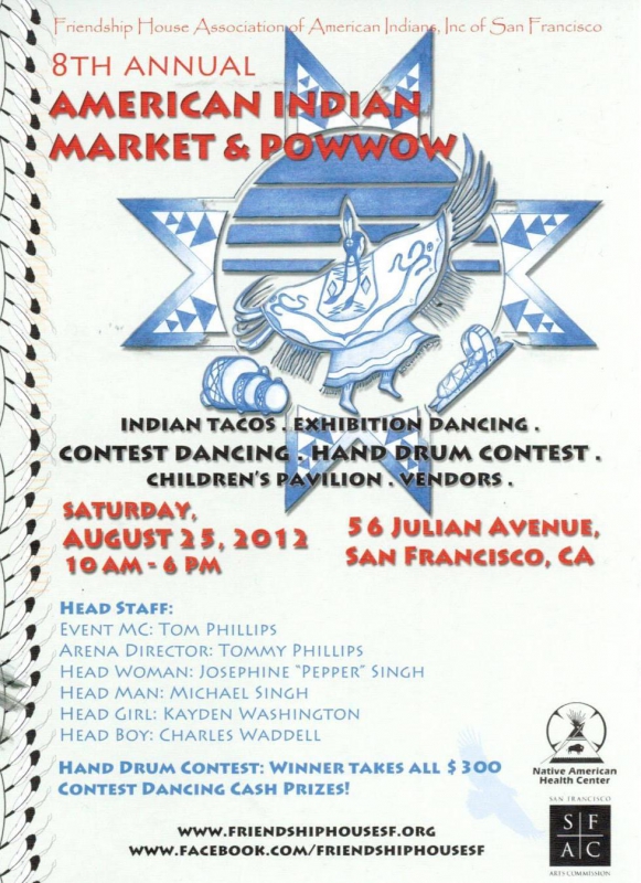 800_american-indian-market-and-powwow-san-francisco-2012.jpg 