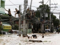 2012-philippines-flood.jpg
