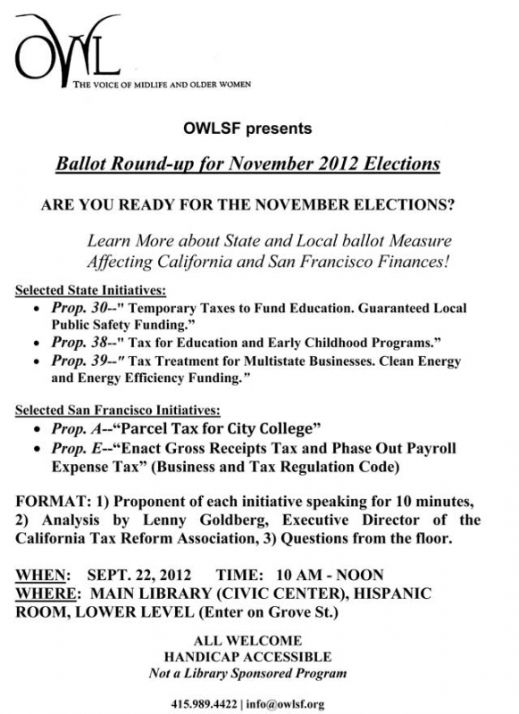 800_2012-09-22-melanie-grossman--owl-meeting-on-ballot-initiatives-flyer.jpg 