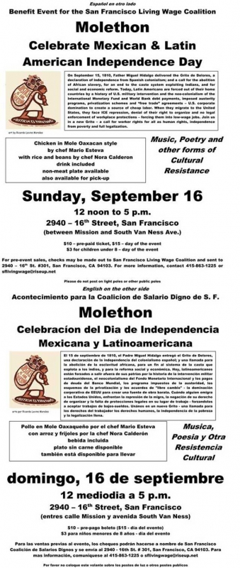 800_2012-09-16-sflivingwage--molethon-leaflet_-english-_-spanish.jpg 