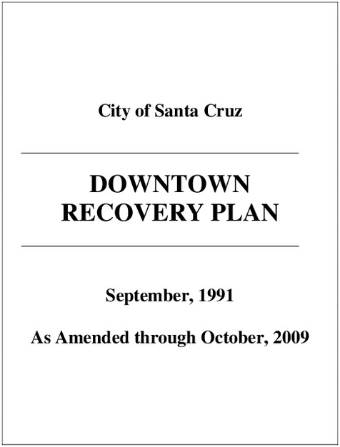 downtown_recovery_plan.pdf_600_.jpg