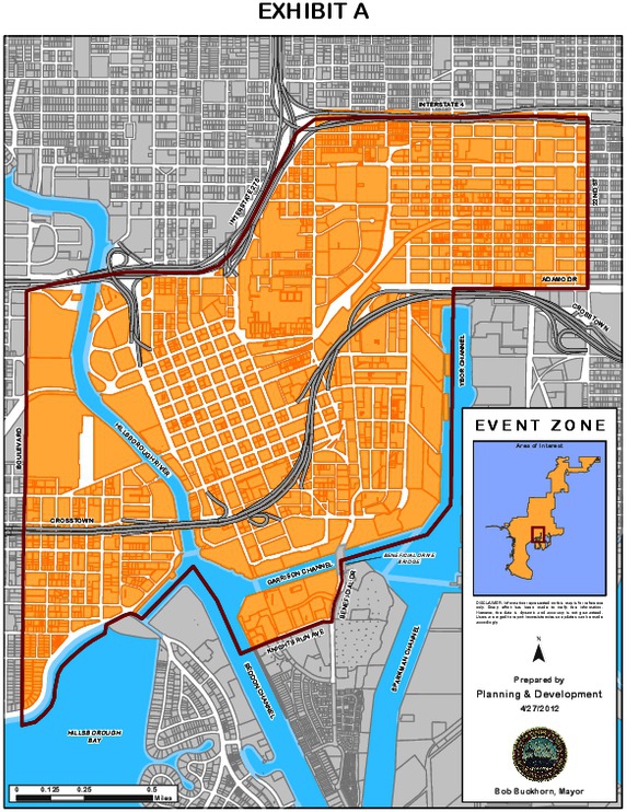 event_zone_map-tamparnc2012.pdf_600_.jpg