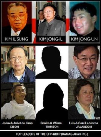 3-jose-maria-sison-cpp-ndf-dprk-ilps-kamag-anak-inc.jpg 